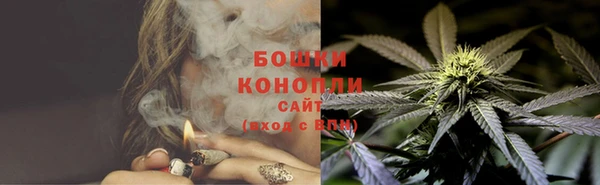 прущий лед Арсеньев