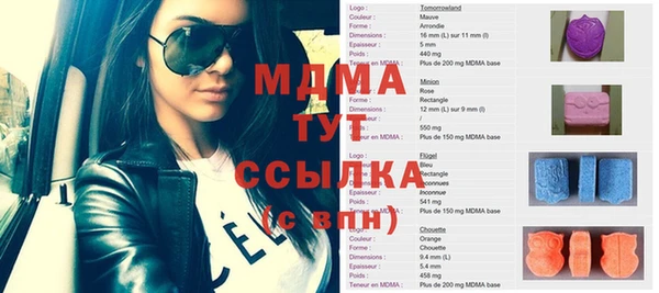 прущий лед Арсеньев